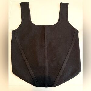 House of Harlow 1960 Women’s Top